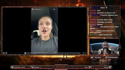 natsu kamerki video|Natsu i jej nudle na kamerkach .
